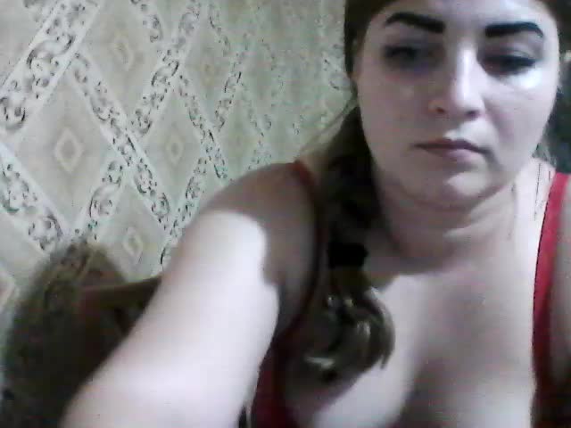 Elizabeth_Meow Adult Chat October 4, 2025