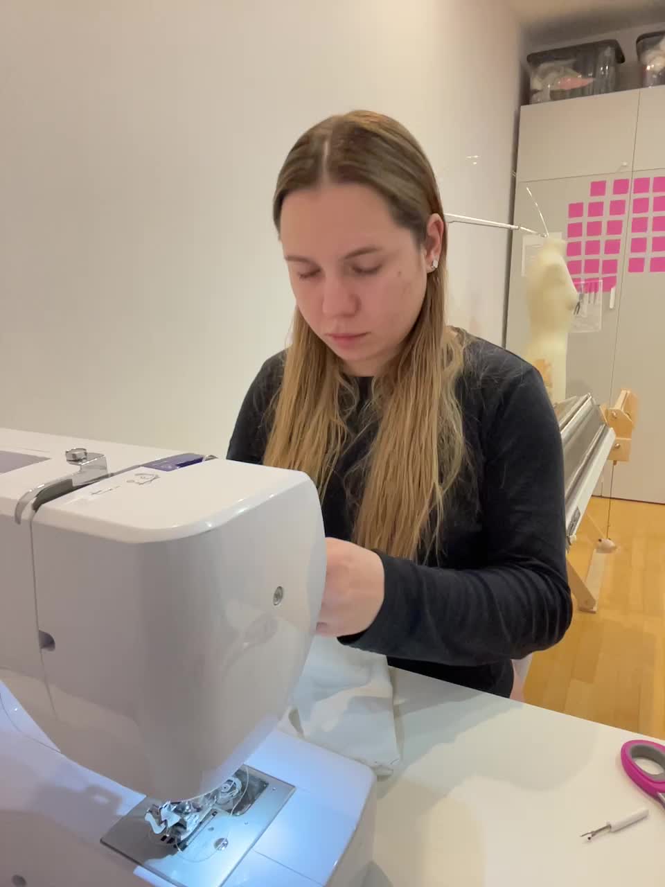 DerzhiChlen Adult Chat October 4, 2025