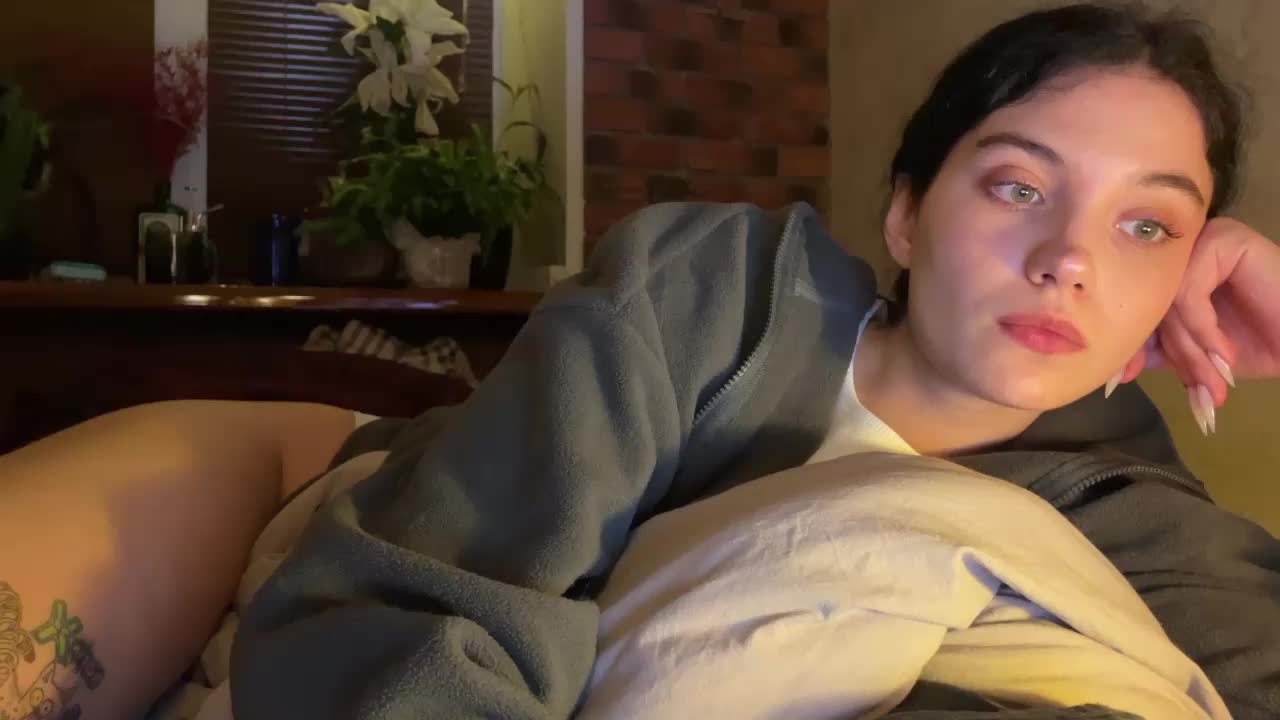 curlymary Adult Chat October 4, 2025