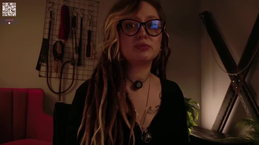 VortexProject Adult Chat October 4, 2025