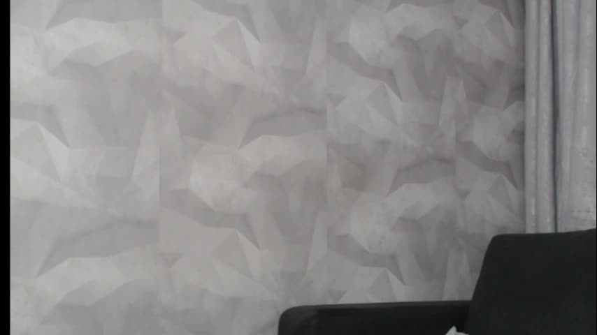 cherry_nicolle Adult Chat October 4, 2025