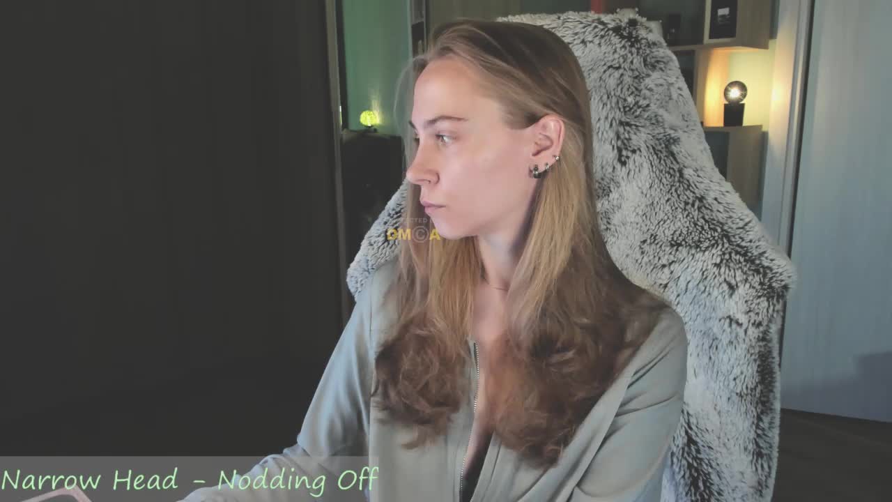 Adamova_Eva Adult Chat October 4, 2025