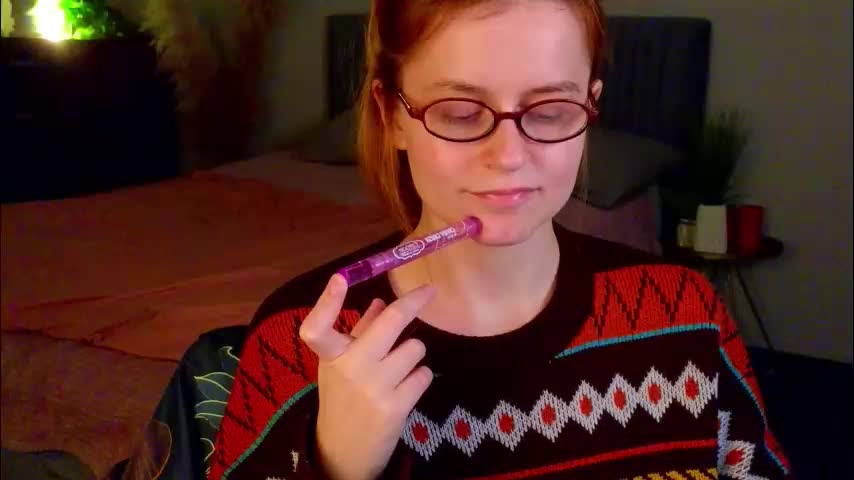 wow_luvng Adult Chat October 4, 2025