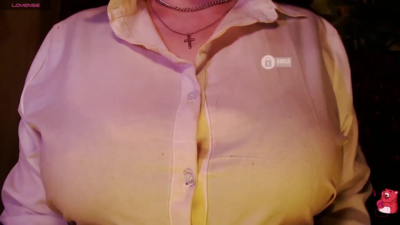 Rizzik Adult Chat October 4, 2025