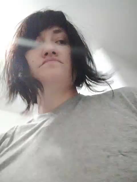 Xo4y-SeXa Adult Chat October 4, 2025