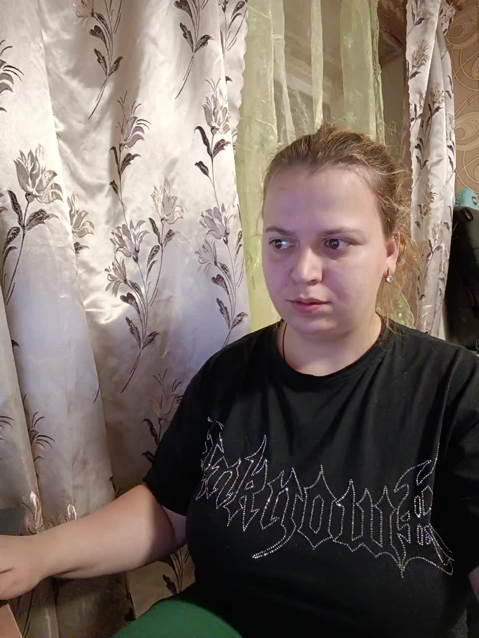 Lenokkkkkkkkkkkk Adult Chat October 4, 2025