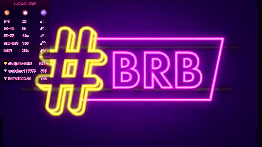 laura_blush Adult Chat October 4, 2025