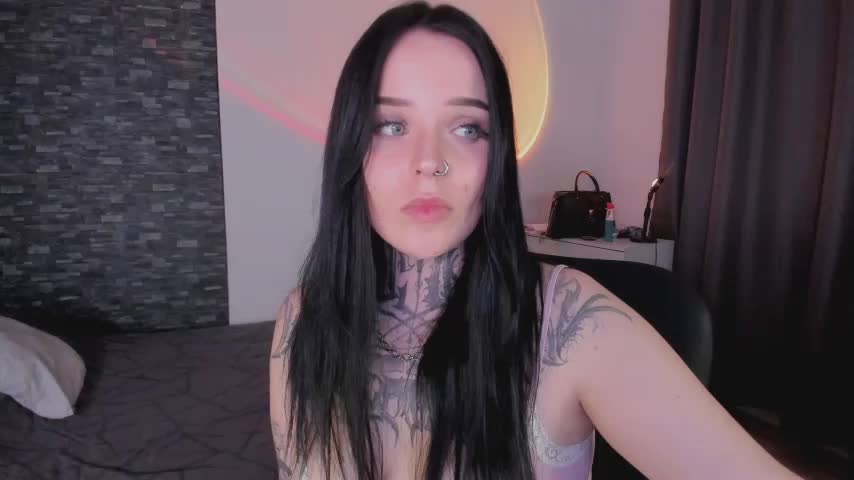 ATOMIC-KETCHUP Adult Chat October 4, 2025