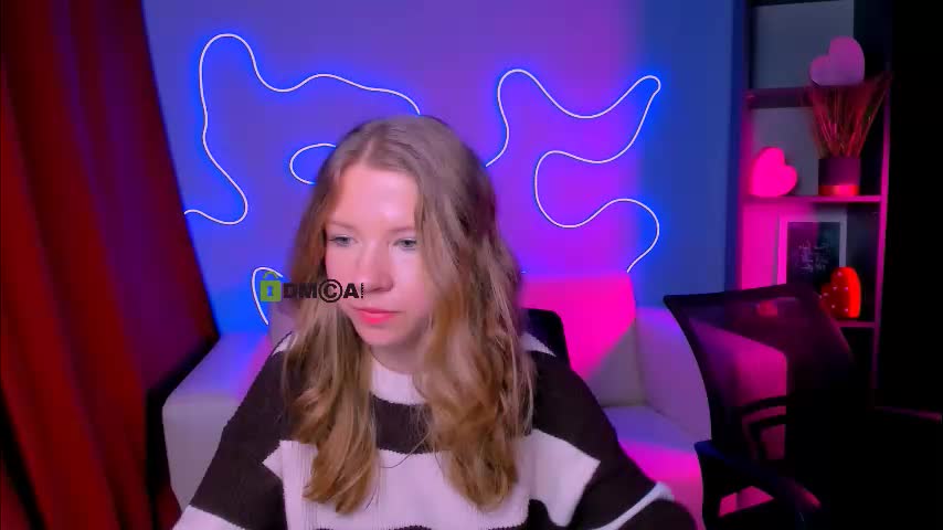 lunna_bella_ Adult Chat October 4, 2025