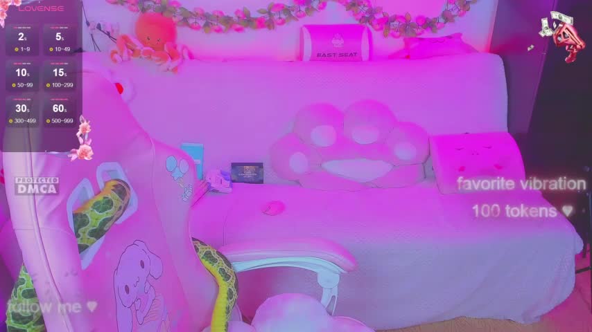 Lolisuccub Adult Chat October 4, 2025