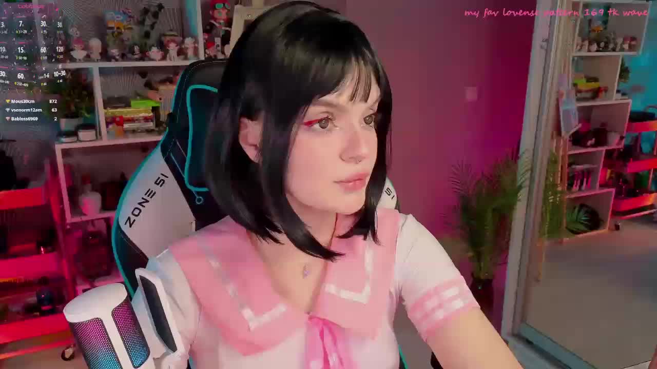 LumiRage Adult Chat October 4, 2025