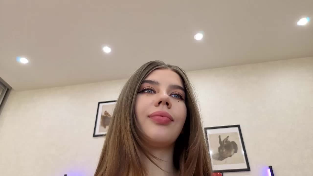 dolly-ll Adult Chat October 4, 2025