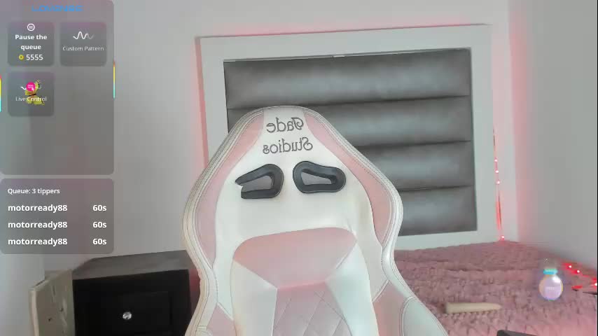 princess_tokyo_ Adult Chat October 4, 2025