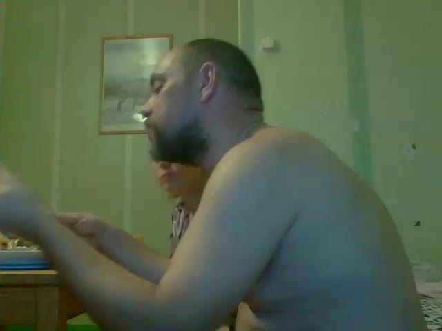 Vitya2108 Adult Chat October 4, 2025