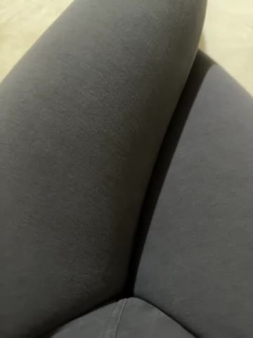 Madison01 Adult Chat October 4, 2025