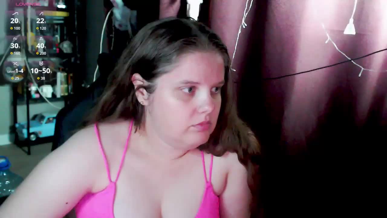 sweet_____cute Adult Chat October 4, 2025