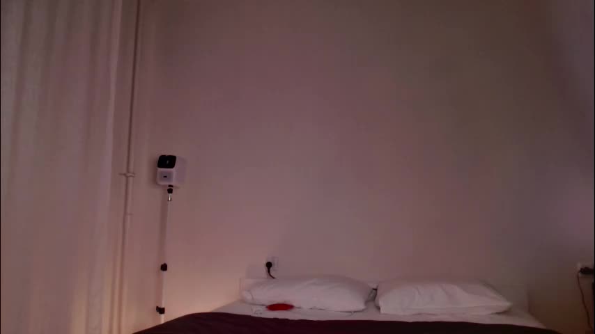 milky__way_ Adult Chat October 4, 2025