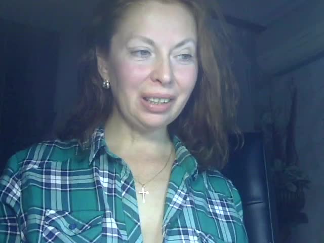 Daniella854 Adult Chat October 4, 2025