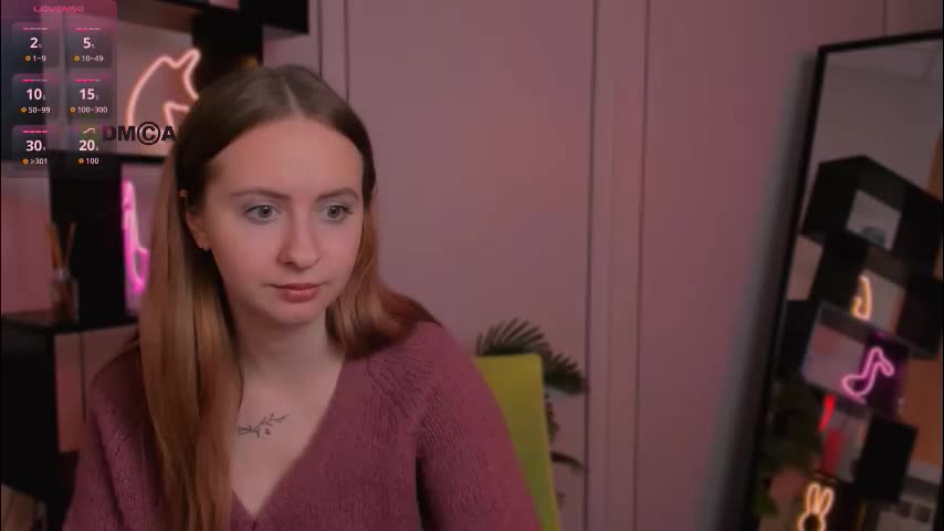 mila_glow Adult Chat October 4, 2025