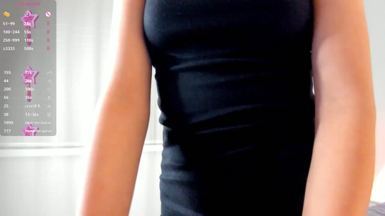 Jessie0meow Adult Chat October 4, 2025