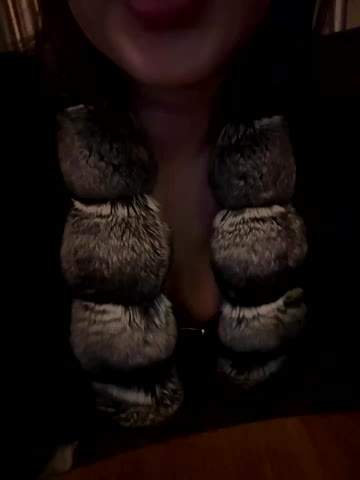 Syka0001 Adult Chat October 4, 2025