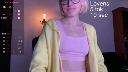 Sexy-Sweets Adult Chat October 4, 2025