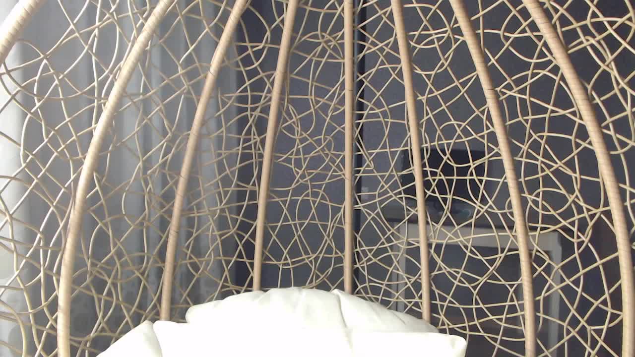 Lulu-Sun Adult Chat October 4, 2025