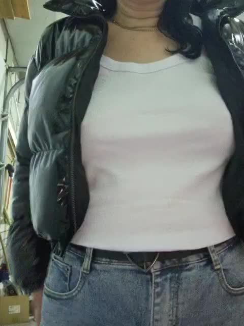 Swit777 Adult Chat October 4, 2025