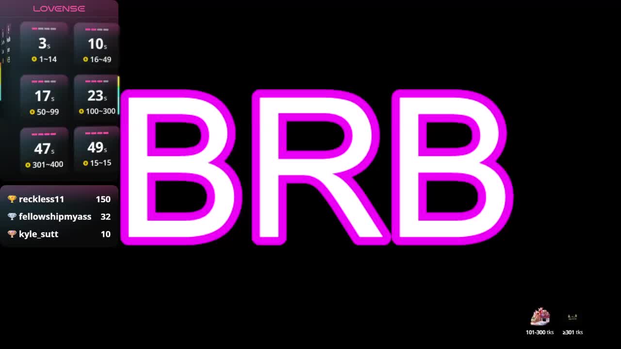 MilanaSkyingg Adult Chat October 4, 2025