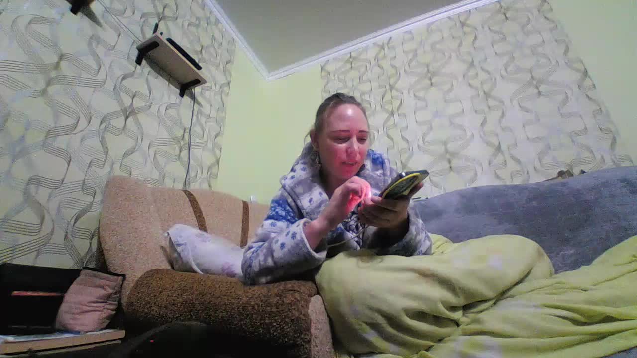 Sona891 Adult Chat October 4, 2025