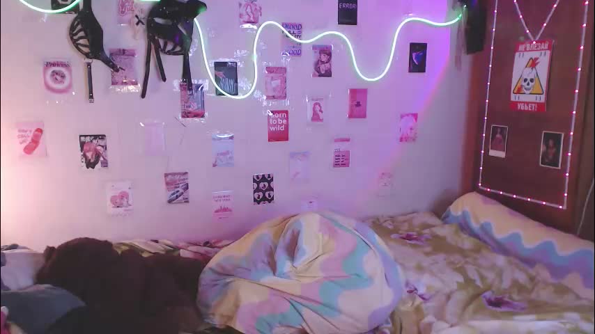 your_horny_friends Adult Chat October 4, 2025