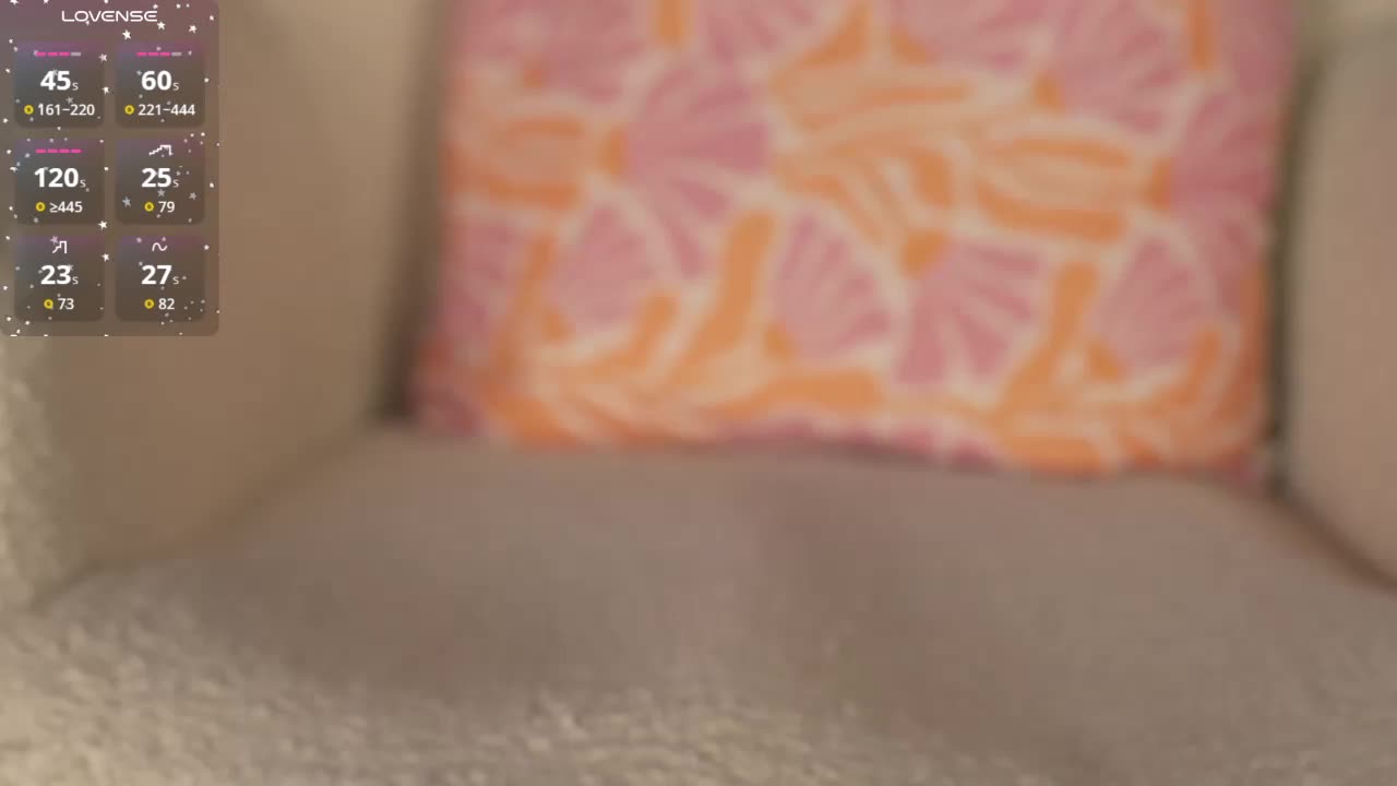 OrsonHodge Adult Chat October 4, 2025