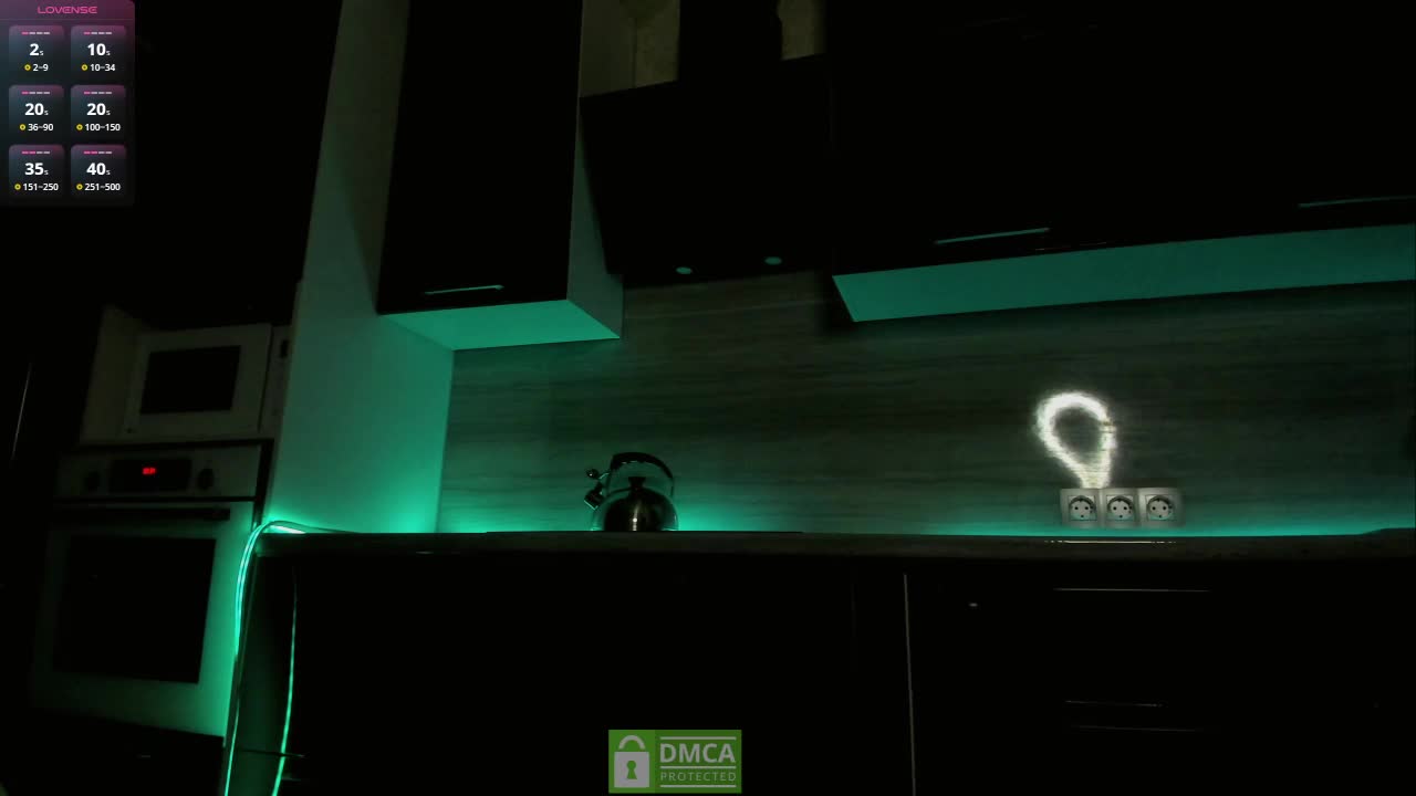 Fi-des Adult Chat October 4, 2025