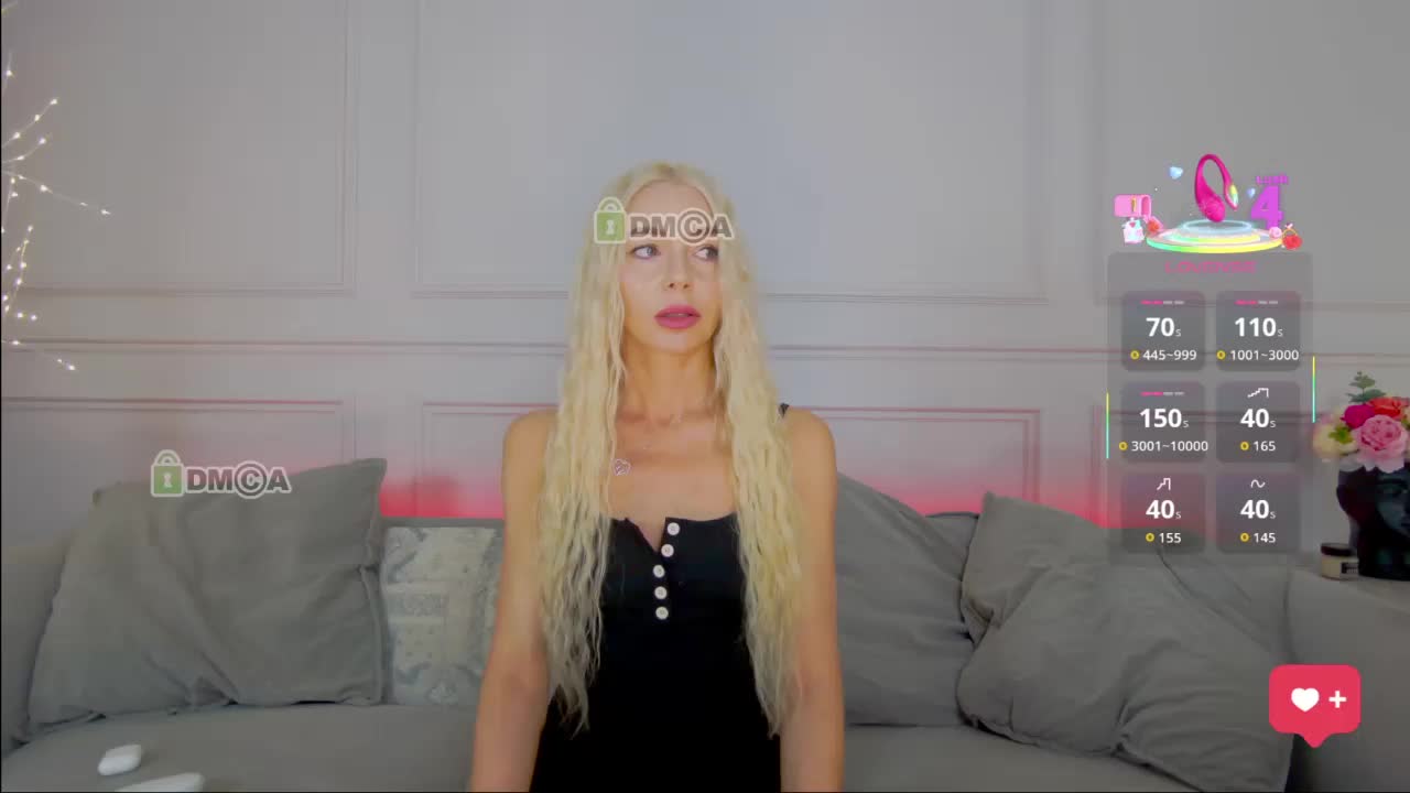 WhiteGirl-one Adult Chat October 4, 2025