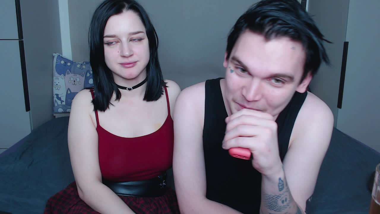 jackoffjillss Adult Chat October 4, 2025