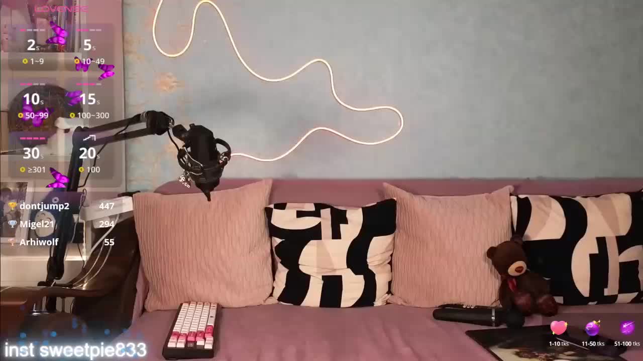 Anal_Girl Adult Chat October 4, 2025