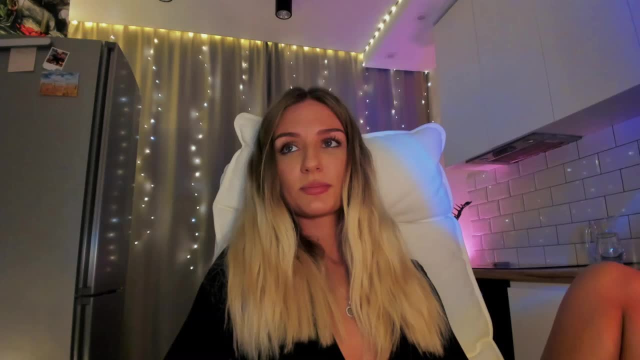 EnlivenLuv Adult Chat October 4, 2025