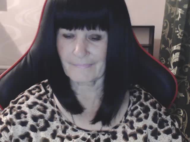 KatarinaGloss Adult Chat October 4, 2025