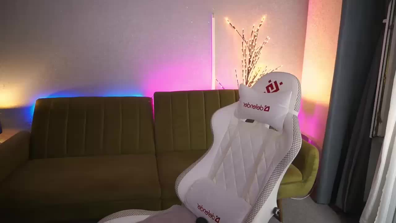 AngelAmaliaa Adult Chat October 4, 2025