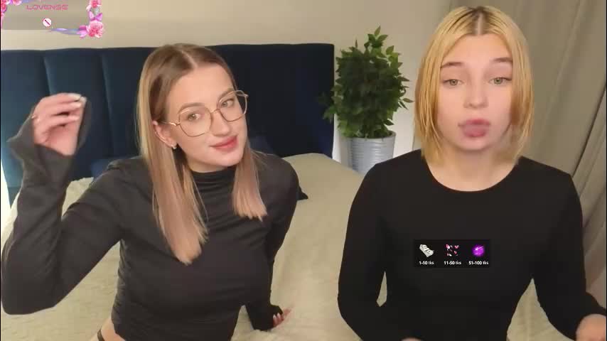 best_trip Adult Chat October 4, 2025