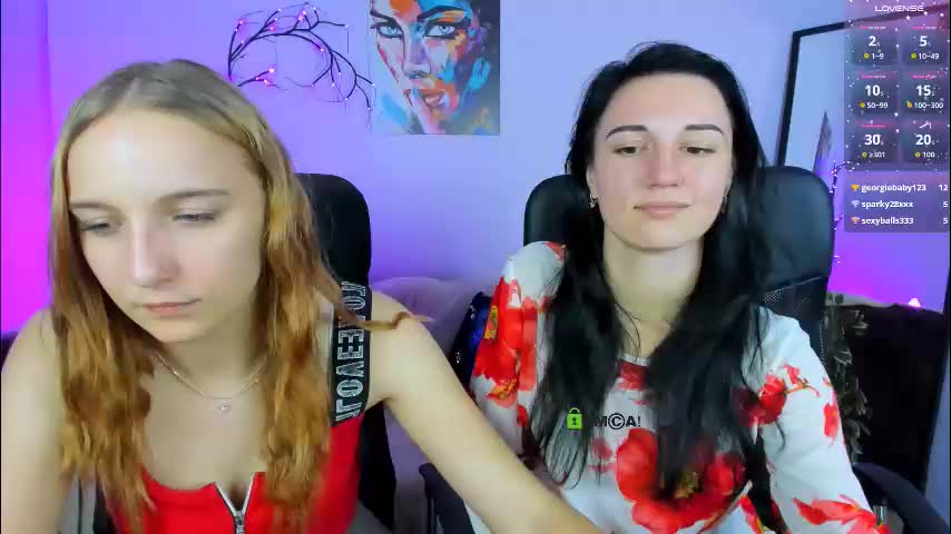 keylas_moan Adult Chat October 4, 2025