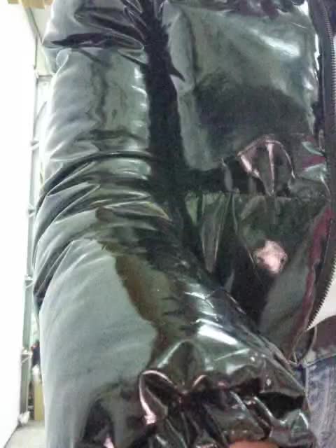 Swit777 Adult Chat October 4, 2025