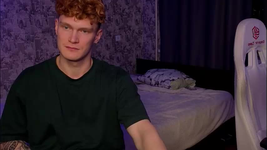 _reverse_gang_ Adult Chat October 4, 2025