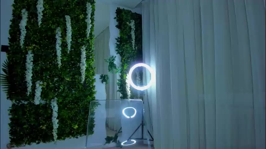 zinasquirts Adult Chat October 4, 2025