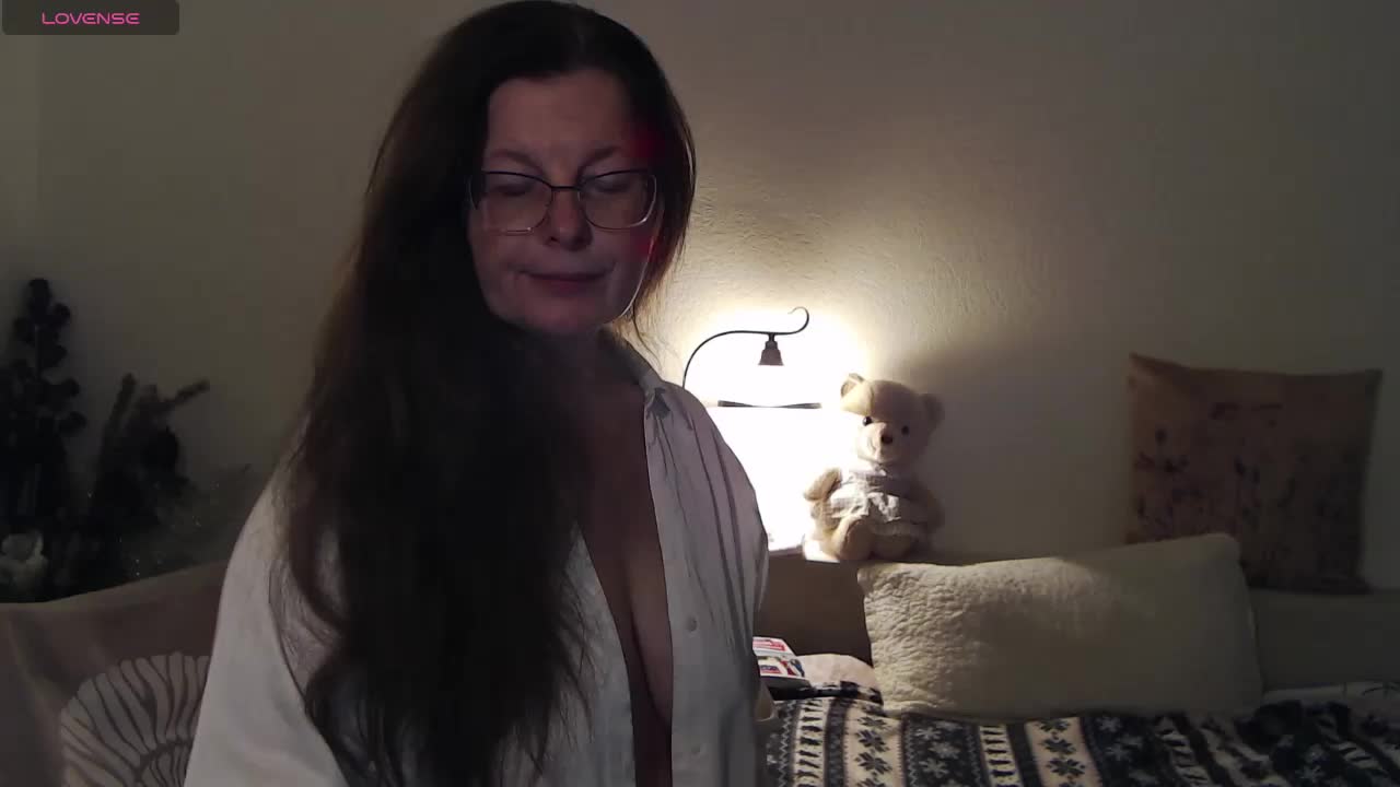 HelenBerg Adult Chat October 4, 2025