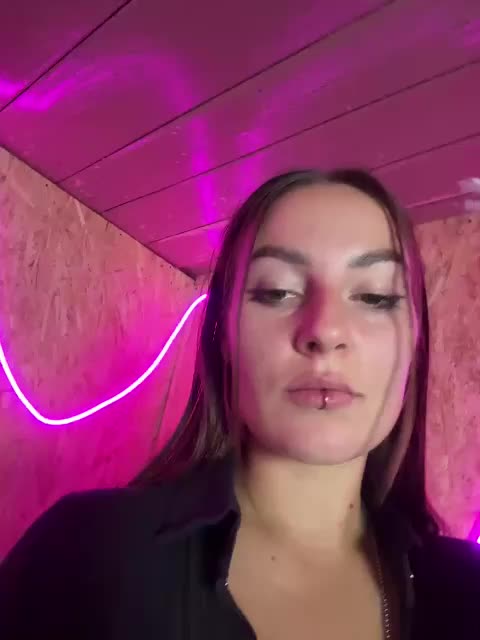 Mini-Molly69x Adult Chat October 4, 2025