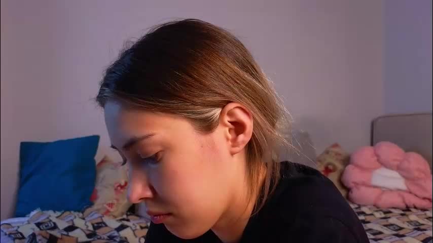 jolyndeb Adult Chat October 4, 2025