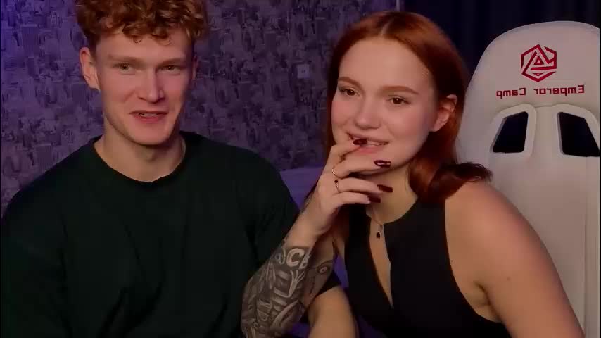 _reverse_gang_ Adult Chat October 4, 2025