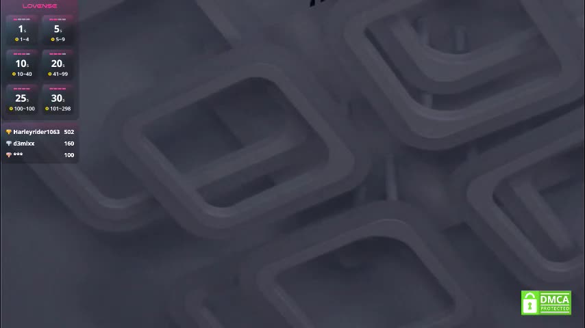 shelleybuss Adult Chat October 4, 2025