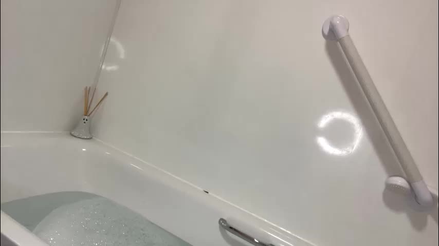 cheekykatx Adult Chat October 4, 2025